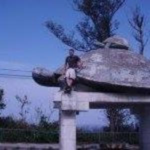 Meet your Posher, Derek